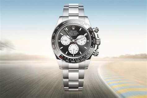 buy rolex daytona usa|2024 rolex daytona for sale.